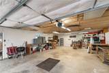 6511 Bell - Photo 19