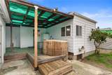 6511 Bell - Photo 20