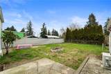 6511 Bell - Photo 21