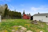 6511 Bell - Photo 22