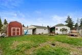 6511 Bell - Photo 23
