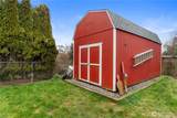 6511 Bell - Photo 24
