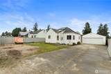 6511 Bell - Photo 25