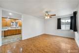 6511 Bell - Photo 4