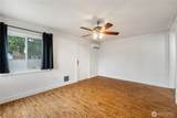 6511 Bell - Photo 6