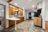 6511 Bell - Photo 7