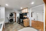 6511 Bell - Photo 8