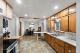 6511 Bell - Photo 9