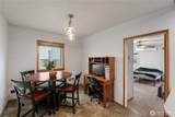 6511 Bell - Photo 10