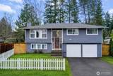 1738 Whitman Avenue - Photo 1