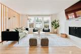 1738 Whitman Avenue - Photo 2