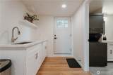 1738 Whitman Avenue - Photo 15