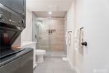 1738 Whitman Avenue - Photo 17