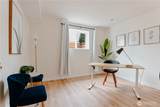 1738 Whitman Avenue - Photo 19