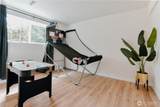 1738 Whitman Avenue - Photo 20