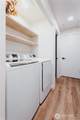 1738 Whitman Avenue - Photo 21