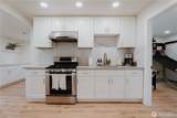 1738 Whitman Avenue - Photo 22