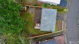 1738 Whitman Avenue - Photo 26
