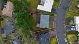 1738 Whitman Avenue - Photo 27