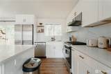 1738 Whitman Avenue - Photo 4