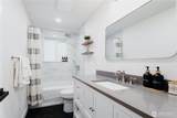 1738 Whitman Avenue - Photo 7