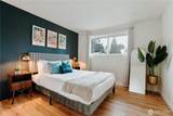 1738 Whitman Avenue - Photo 8