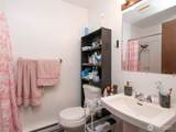 813 Second Street - Photo 11