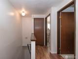 813 Second Street - Photo 13