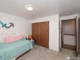 813 Second Street - Photo 14