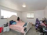 813 Second Street - Photo 15