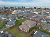 813 Second Street - Photo 17