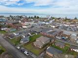 813 Second Street - Photo 18