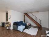 813 Second Street - Photo 5