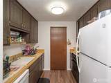 813 Second Street - Photo 6