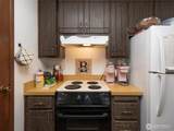 813 Second Street - Photo 7