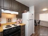 813 Second Street - Photo 8