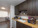 813 Second Street - Photo 9