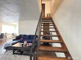 813 Second Street - Photo 10