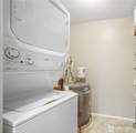 7425 Ruby Drive - Photo 11