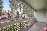 7425 Ruby Drive - Photo 12
