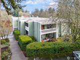 7425 Ruby Drive - Photo 13