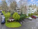 7425 Ruby Drive - Photo 14