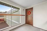 7425 Ruby Drive - Photo 15
