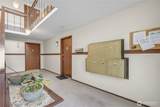 7425 Ruby Drive - Photo 16