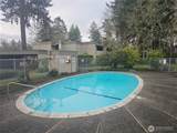 7425 Ruby Drive - Photo 17