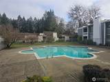 7425 Ruby Drive - Photo 18
