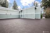 7425 Ruby Drive - Photo 20