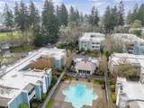 7425 Ruby Drive - Photo 3