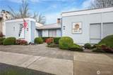 7425 Ruby Drive - Photo 21