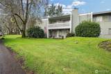 7425 Ruby Drive - Photo 23